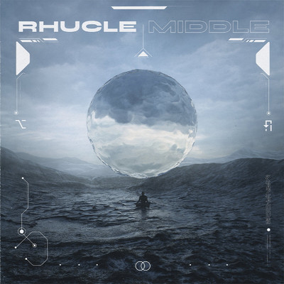 アルバム/Middle/Rhucle