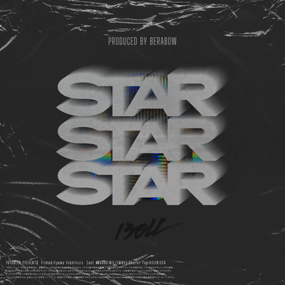 STAR/13ELL