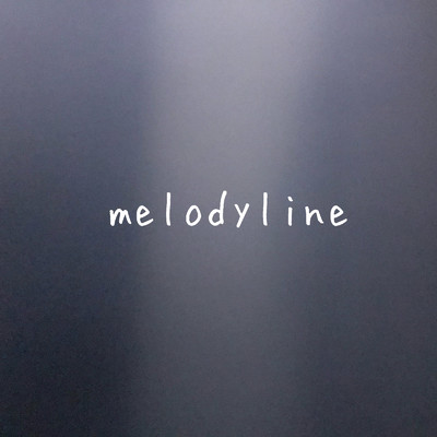 melodyline/林奈恵