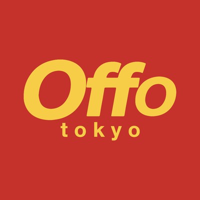 Weekend/Offo tokyo