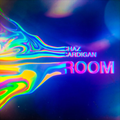 シングル/Room (Clean)/Chaz Cardigan