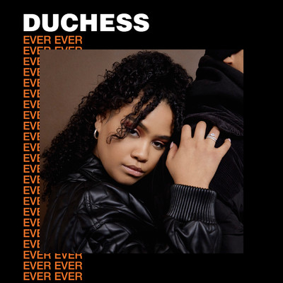 シングル/Ever Ever (Explicit)/Duchess