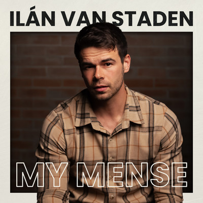 My Mense/Ilan van Staden