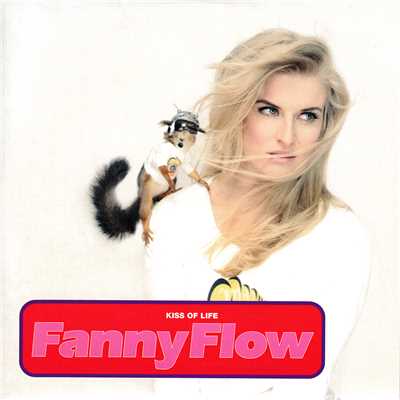 Fanny Flow