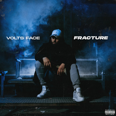 Fracture (Explicit)/Volts Face