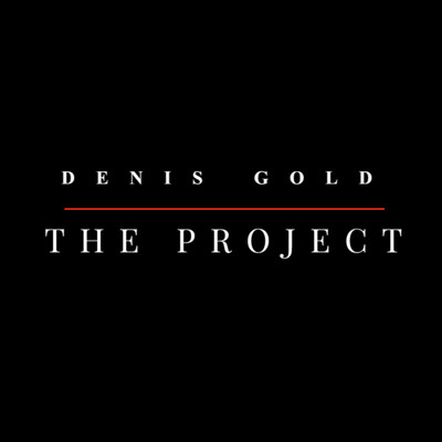 Outro/Denis Gold