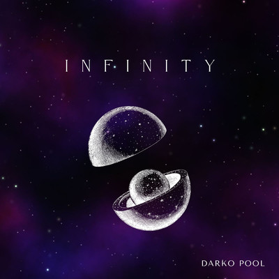 アルバム/Infinity/Drako Pool