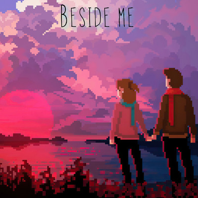 シングル/Beside Me/Bw3ll
