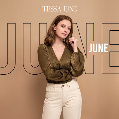 JUNE/Tessa June