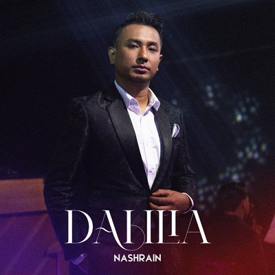 Dahlia/Nashrain
