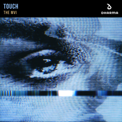 シングル/Touch/The MVI