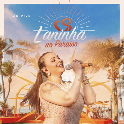 Voce e Passado (Ao Vivo)/Laninha Show