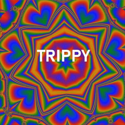 Trippy/Fridxy