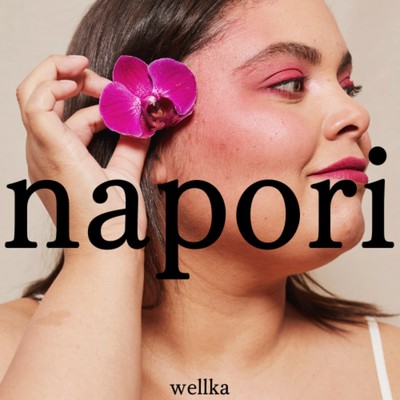 napori/wellka