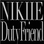 Duty Friend(TVサイズ)/nikiie