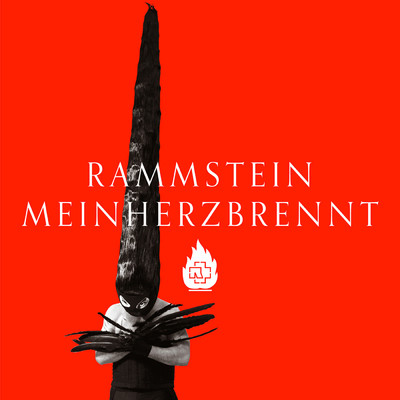 Mein Herz brennt (Piano Version)/ラムシュタイン／Sven Helbig