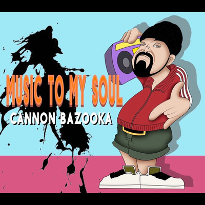 LINK UP (Mr.SWING remix)/CANNON BAZOOKA