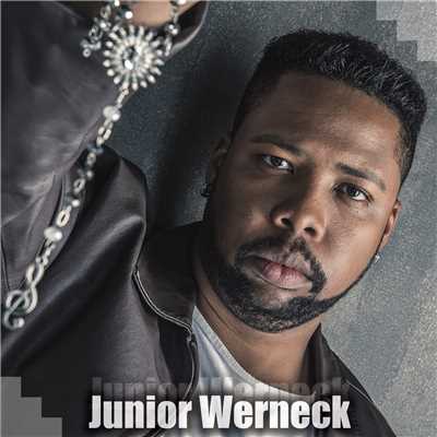 Junior Werneck