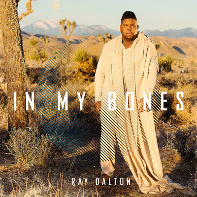 In My Bones (Malik Montana Remix)/Ray Dalton