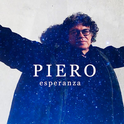シングル/Esperanza/Piero