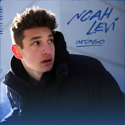 INDIGO/Noah Levi