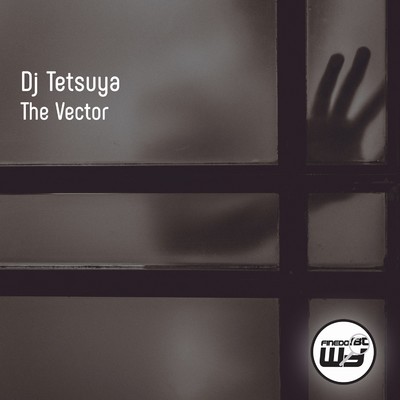 The Vector/DJ Tetsuya