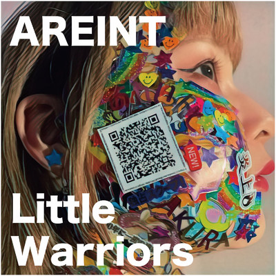 AREINT Little Warriors/AREINT