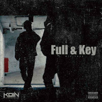 Full & Key/KoiN