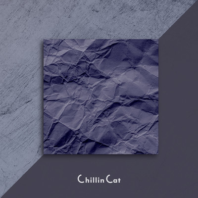 Lightness/Chillin Cat