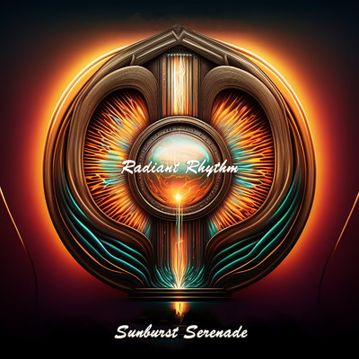 Mechatronics Systems/Sunburst Serenade