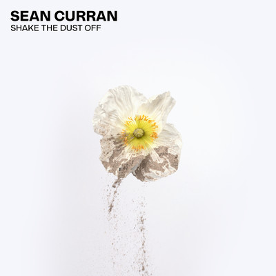 シングル/Shake The Dust Off/Sean Curran