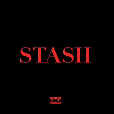 シングル/STASH (Explicit)/Hugo Toxxx
