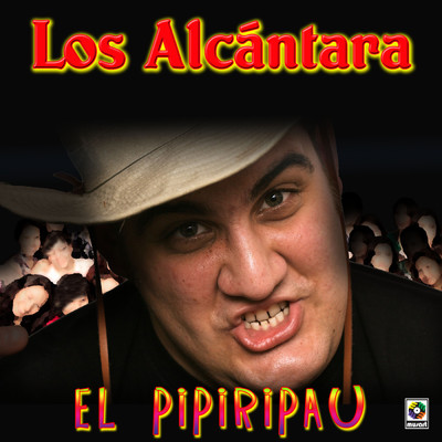 El Pipiripau/Los Alcantara