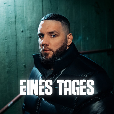 EINES TAGES (Explicit)/Fler／Sido／Bass Sultan Hengzt／Cassandra Steen
