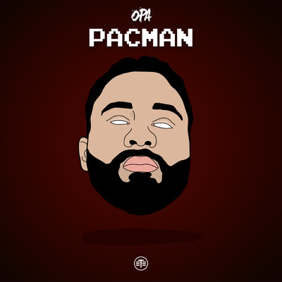Pacman (Explicit)/OPA