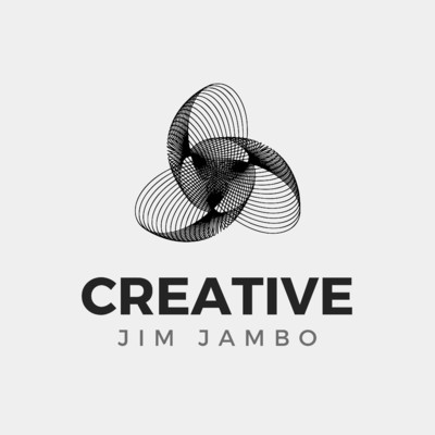 Creative/Jim Jambo