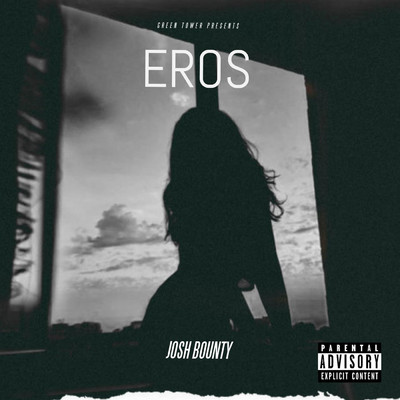 Eros/Josh Bounty