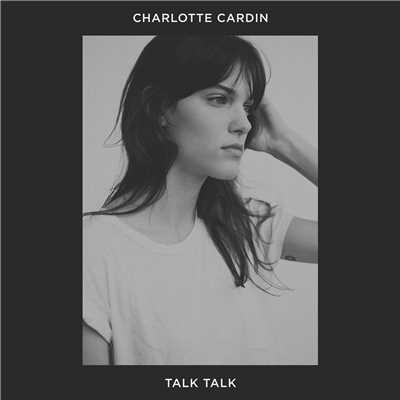 シングル/Talk Talk/Charlotte Cardin