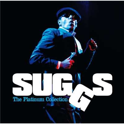 Blue Day (feat. The Chelsea Team) [Stamford Bridge Mix]/Suggs And Co