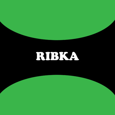 Happy Birthday/Ribka