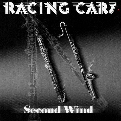 Second Wind/Racing Cars