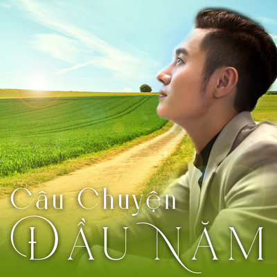 Cau Chuyen Dau Nam/Tuan Hoang