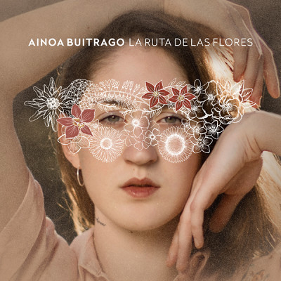 Que Dirias Ahora (feat. Yoly Saa)/Ainoa Buitrago