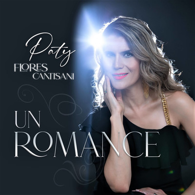 Un Romance/Paty Flores Cantisani