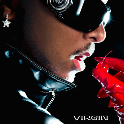 アルバム/Virgin (Deluxe)/ANI