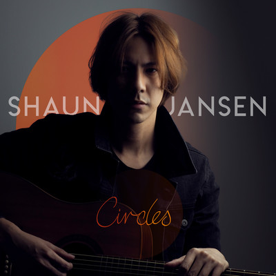 Circles/Shaun Jansen