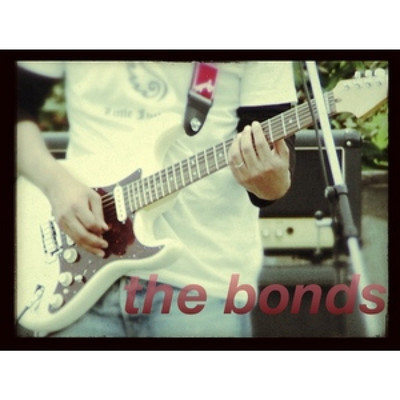 the bonds