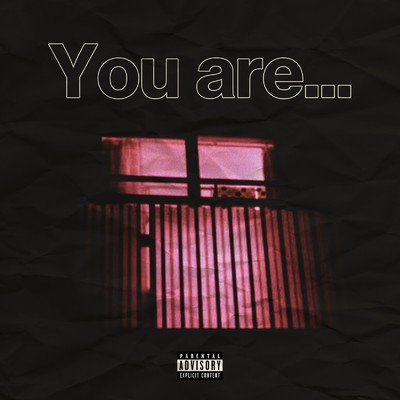 You are.../Yuulo