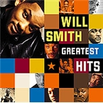 WILD WILD WEST/Will Smith