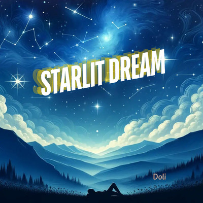 Starlit Dream/Doli